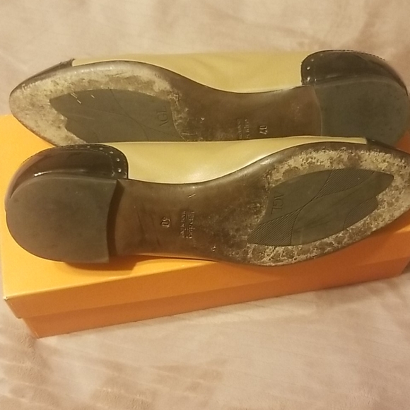 AGL flats - Picture 5 of 5